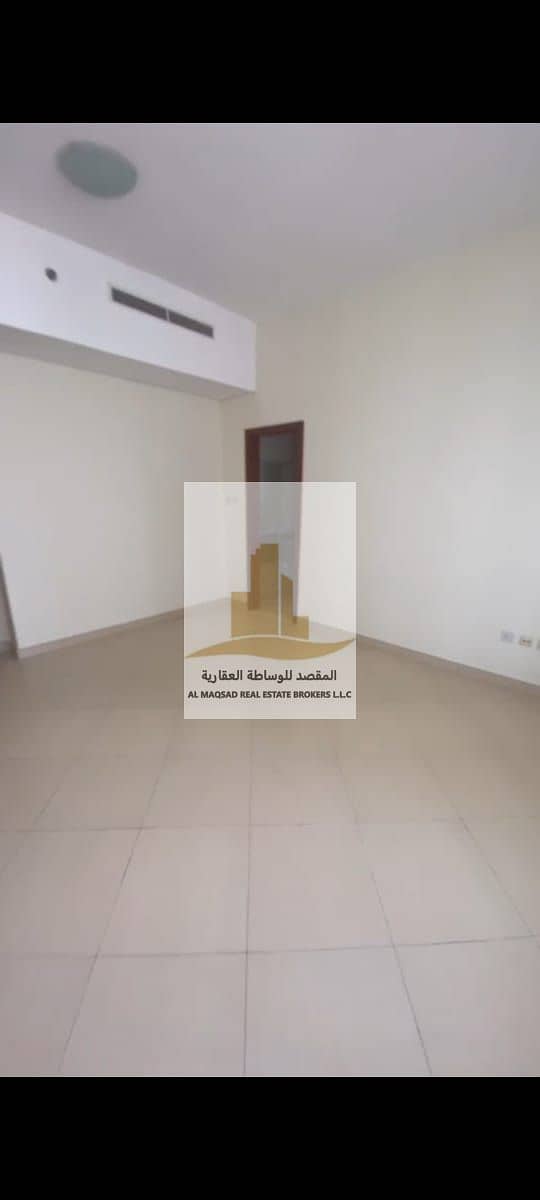 5 WhatsApp Image 2025-10-07 at 15.12. 54. jpeg