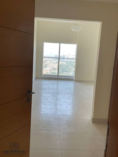 شقة 3 غرف نوم للايجار في واحة دبي للسيليكون (DSO)، دبي - WhatsApp Image 2025-10-07 at 14.48. 36 (2). jpeg