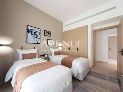 2 Bedroom Flat for Sale in Jumeirah Village Circle (JVC), Dubai - Investor Deal | Fully Furnished | Motivated Seller
