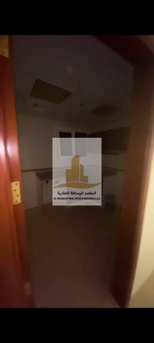 6 WhatsApp Image 2025-10-07 at 15.12. 55 (1). jpeg