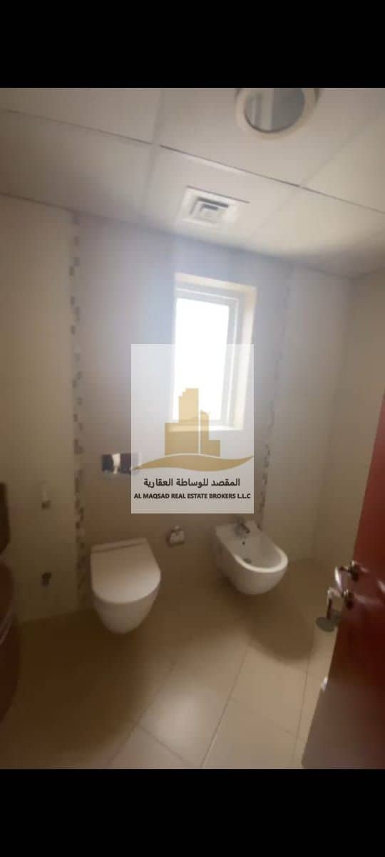 7 WhatsApp Image 2025-10-07 at 15.12. 55. jpeg