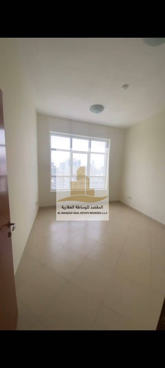 8 WhatsApp Image 2025-10-07 at 15.12. 56 (1). jpeg