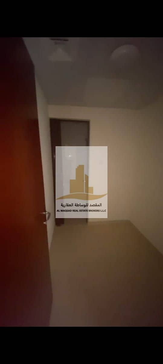 9 WhatsApp Image 2025-10-07 at 15.12. 56 (2). jpeg