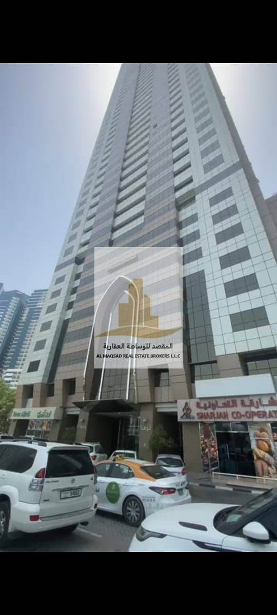 2 WhatsApp Image 2025-10-07 at 15.12. 58 (1). jpeg