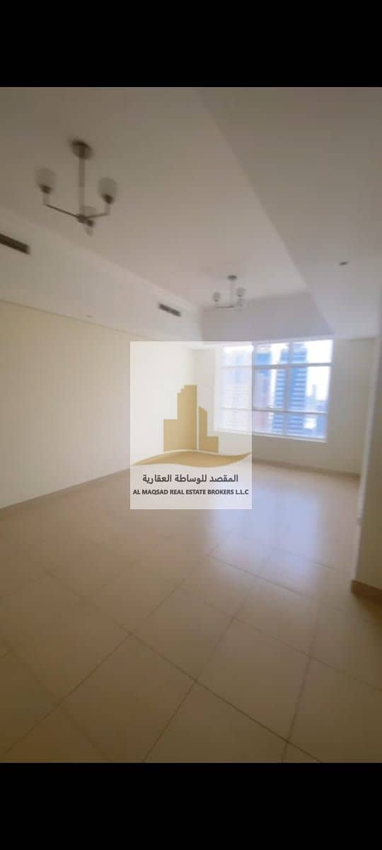 14 WhatsApp Image 2025-10-07 at 15.12. 59 (1). jpeg