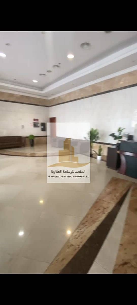 15 WhatsApp Image 2025-10-07 at 15.12. 59 (2). jpeg