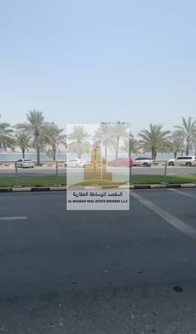 3 Bedroom Apartment for Rent in Al Khan, Sharjah - WhatsApp Image 2025-10-07 at 15.18. 01. jpeg