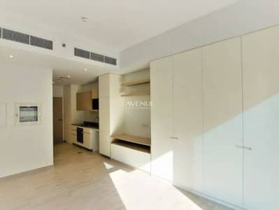 Studio for Sale in Jumeirah Village Circle (JVC), Dubai - Investors Resale I High ROI Spacious Unit