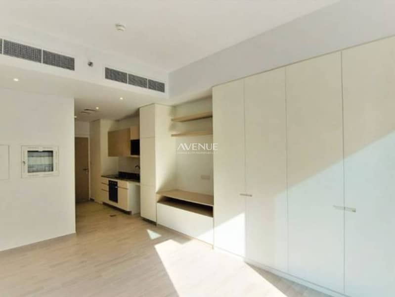 Investors Resale I High ROI Spacious Unit