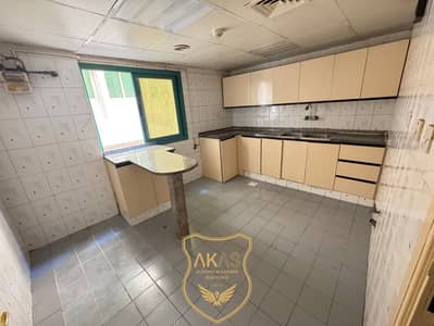 1 Спальня Апартамент в аренду в Аль Махатта, Шарджа - IMG_3077. jpg