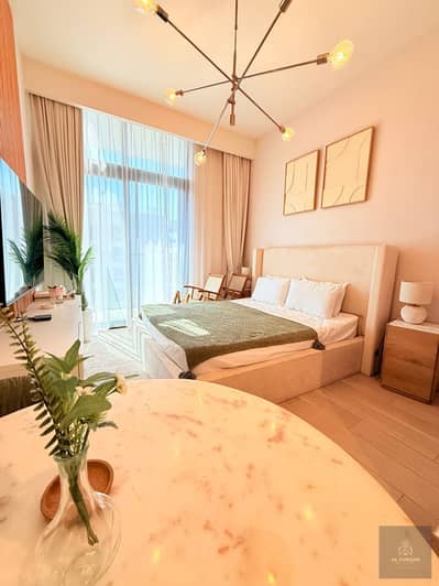 استوديو  للايجار في مدينة ميدان، دبي - WhatsApp Image 2025-10-04 at 15.45. 21_bed90a36. jpg