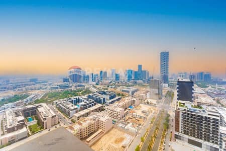 EXCLUSIVE | 1BR Fully Furnished | Good Location