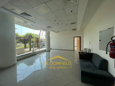 1 Bedroom Apartment for Rent in Dubai Sports City, Dubai - WhatsApp Image 2025-10-07 at 3.31. 10 PM. jpeg