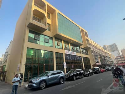 Studio for Rent in Bur Dubai, Dubai - WhatsApp Image 2025-10-07 at 13.42. 05 (1). jpeg