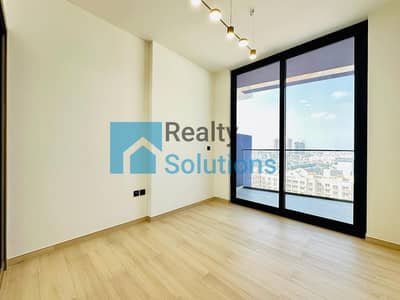 1 Bedroom Apartment for Sale in Jumeirah Village Circle (JVC), Dubai - 27a3f872-3581-4c5f-898d-56f8ac2fcfa3. jpg