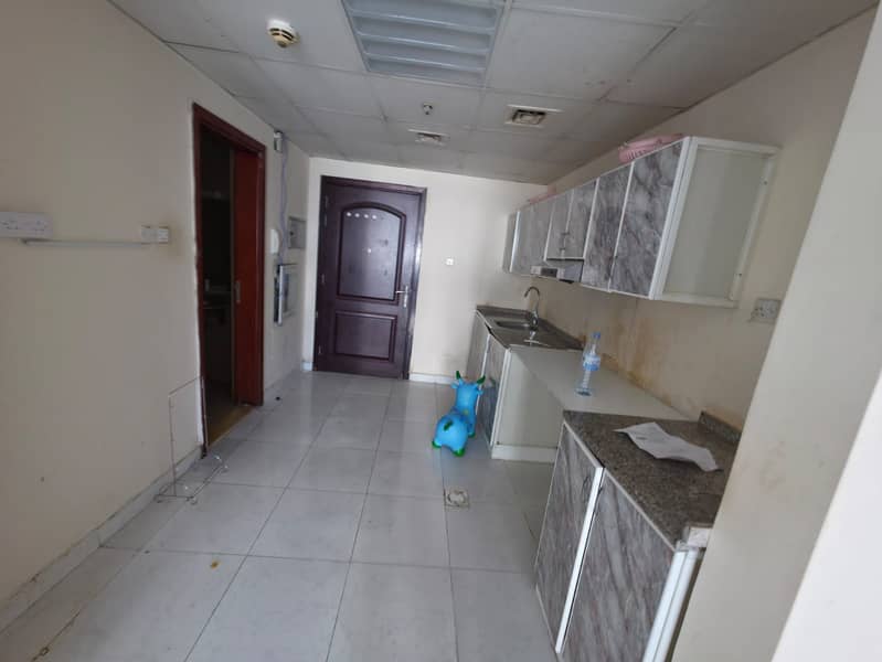 15 bed8d7fd-6351-4361-a608-a0f181b41a2f. jpg