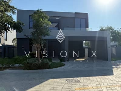 Luxury Villa | Brand New Build | Spacious Layout