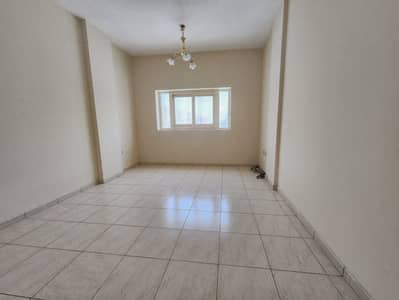 1 Bedroom Flat for Rent in Muwaileh Commercial, Sharjah - 20250729_110830. jpg
