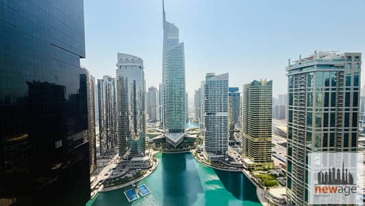 فلیٹ 2 غرفة نوم للبيع في أبراج بحيرات الجميرا، دبي - 6. jpg