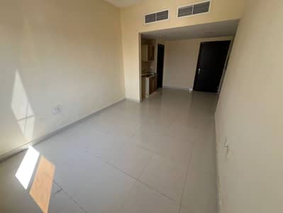 Studio in Al Nuaimiyah, large area, 17,000