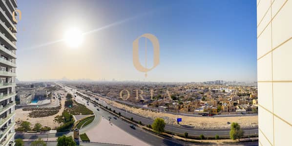 2 Bedroom Flat for Rent in Dubai Science Park, Dubai - IMG_3756 - Pic one. jpg