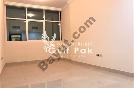 Charismatic 1BHK with Central A/C in Tourist Club Area Charismatic 1BHK with Central A/C in Tourist Club Area