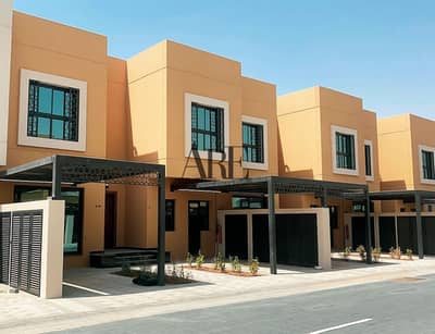 5 Bedroom Villa for Sale in Al Rahmaniya, Sharjah - IMG_9082. JPG