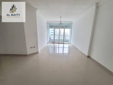 2 Cпальни Апартамент в аренду в Аль Тааун, Шарджа - IMG-20241029-WA0025. jpg