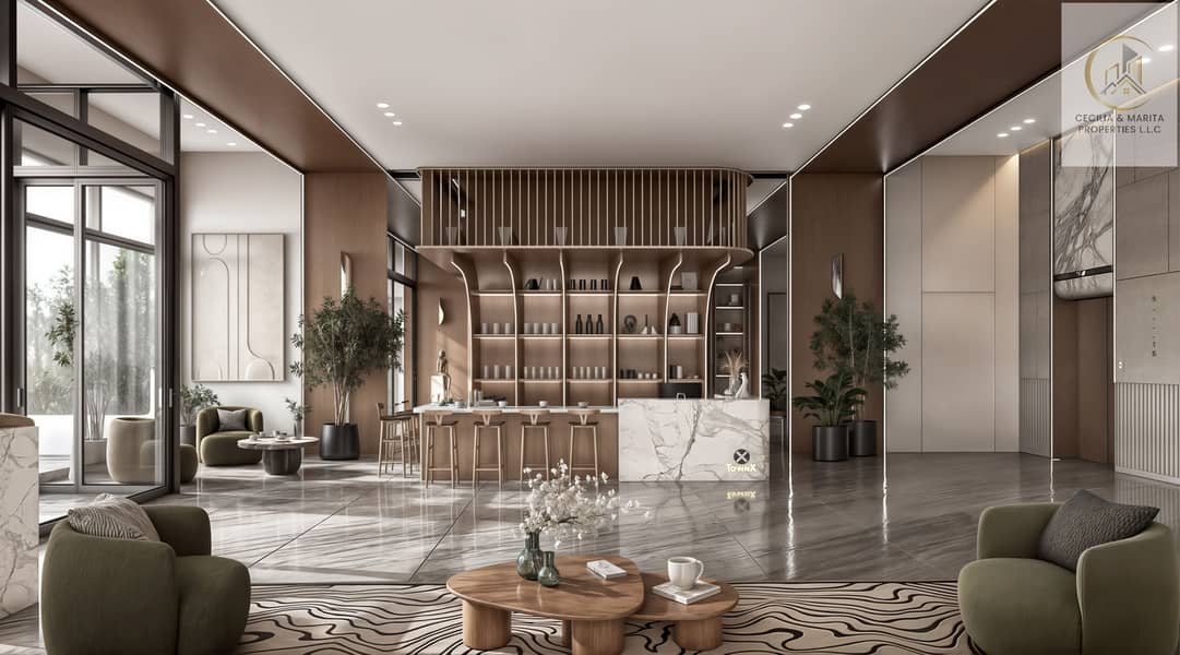 11 01- Lobby 01 REV02. jpg