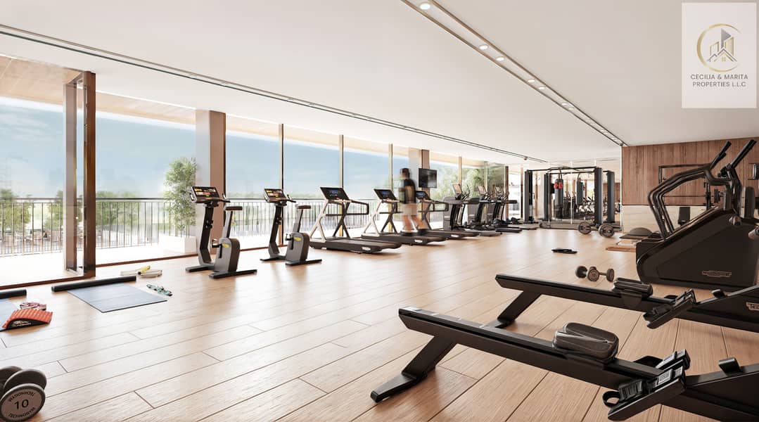 16 07-Gym REV02. jpg