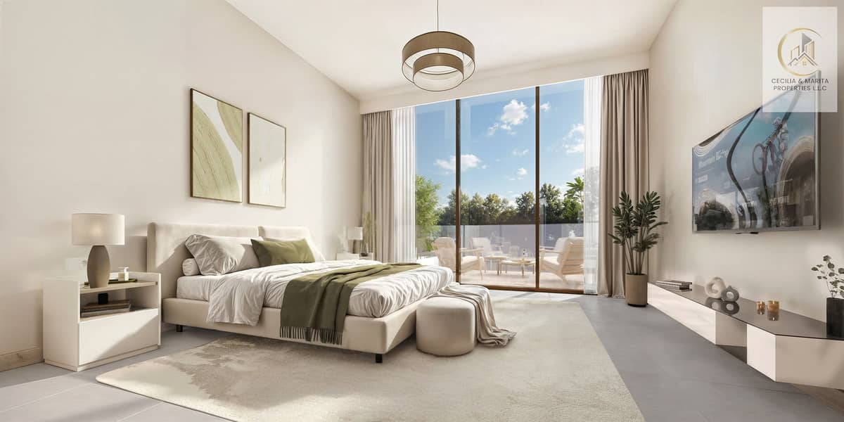 20 2BR_bedroom. jpg
