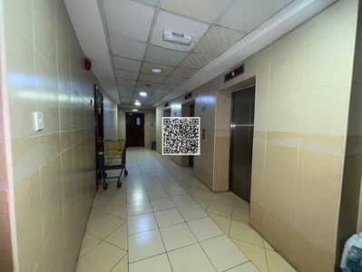 فلیٹ 2 غرفة نوم للايجار في عجمان وسط المدينة، عجمان - 1000160985. jpg