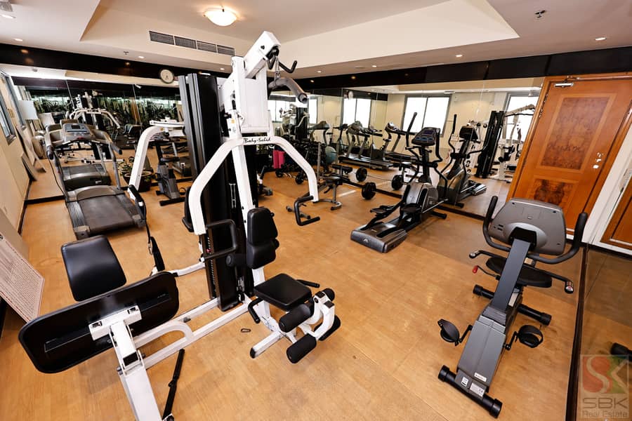 15 GYM. jpg