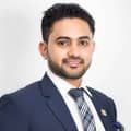 Bilal Akram