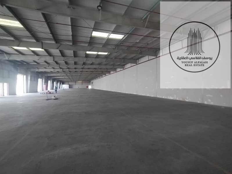 5 aabc1adf-be7d-497e-9d6c-82c7831da151. jpeg