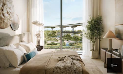 1 Bedroom Apartment for Sale in Dubai Creek Harbour, Dubai - MONTIVA_BY_VIDA_DCH_BROCHURE_. pdf-image-031. jpg