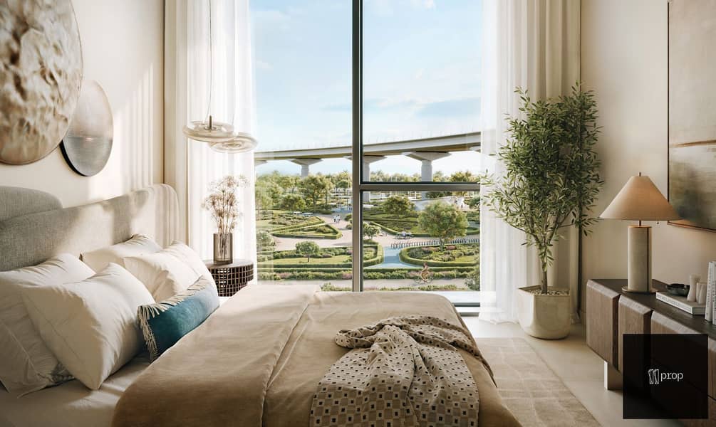 MONTIVA_BY_VIDA_DCH_BROCHURE_. pdf-image-031. jpg