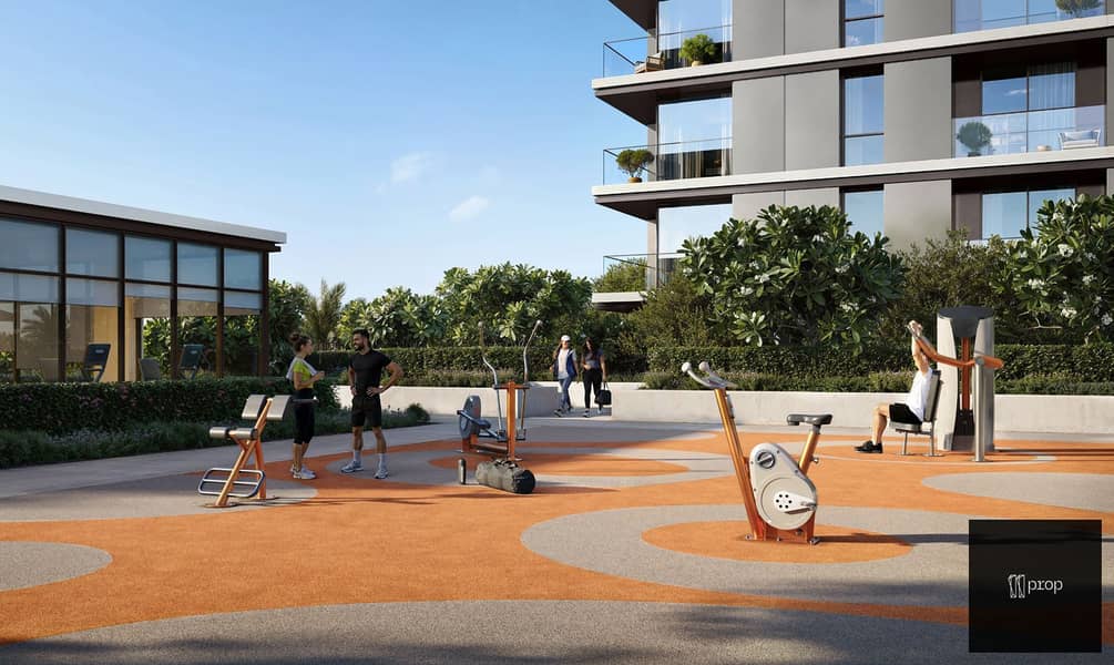 7 MONTIVA_BY_VIDA_DCH_BROCHURE_. pdf-image-016. jpg