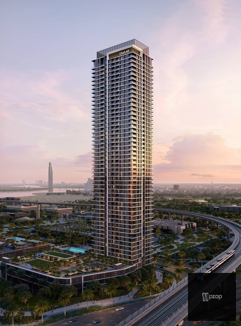 11 MONTIVA_BY_VIDA_DCH_BROCHURE_. pdf-image-006. jpg