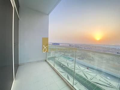 Studio for Rent in DAMAC Hills, Dubai - WhatsApp Image 2025-10-07 at 3.18. 05 PM (1). jpeg
