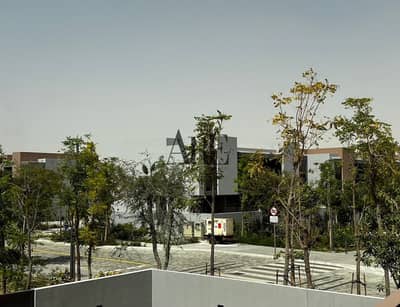 4 Bedroom Villa for Sale in Tilal City, Sharjah - IMG_3433. jpeg