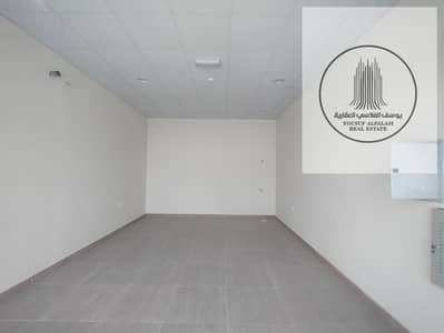 Plot for Rent in Al Sajaa, Sharjah - WhatsApp Image 2025-10-06 at 7.21. 32 AM (1). jpeg
