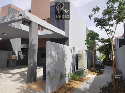 3 Bedroom Townhouse for Sale in Tilal City, Sharjah - WhatsApp Image 2025-10-05 at 5.22. 38 PM. jpeg
