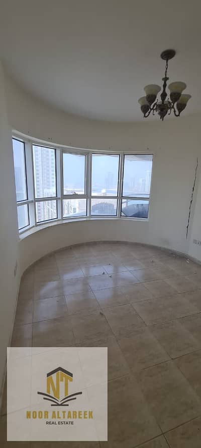 5 Bedroom Apartment for Rent in Al Taawun, Sharjah - IMG-20251007-WA0226. jpg