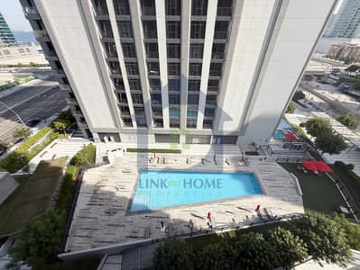 High Floor | Prime Location | Stunning View