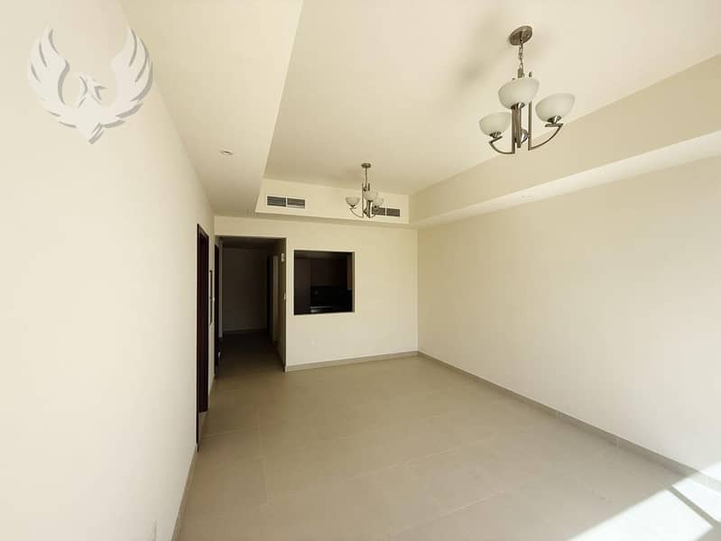 Prime Location | Vacant | Single Row