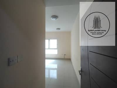 Office for Rent in Industrial Area, Sharjah - WhatsApp Image 2025-10-06 at 5.20. 08 AM. jpeg
