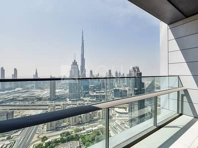 Furnished | Exquisite Unit | Great Views Furnished | Exquisite Unit | Great Views