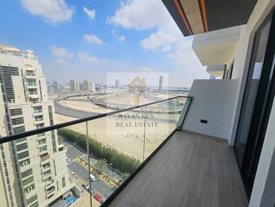 1 Bedroom Apartment for Sale in Jumeirah Village Circle (JVC), Dubai - WhatsApp Image 2025-10-01 at 2.22. 03 PM - Copy. jpeg