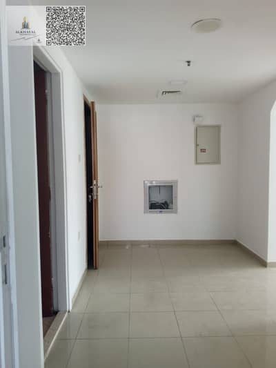2 Bedroom Flat for Rent in Al Rumaila, Ajman - IMG-20251007-WA0016. jpg